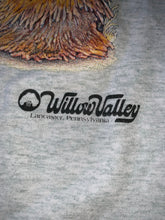 Load image into Gallery viewer, L - Vintage Horse Farm Shirt
