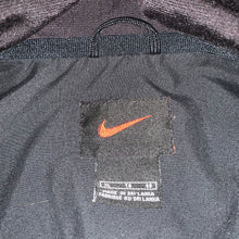 Load image into Gallery viewer, XL - Vintage 90s Nike Jacket