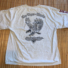 Load image into Gallery viewer, L/XL - Harley Davidson Las Vegas Cafe Shirt