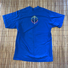 Load image into Gallery viewer, L(See Measurements) - Vintage Cayuco Race Shirt