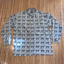 Load image into Gallery viewer, 3XL - Vintage Phat Farm All Over Print Shirt