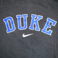 Load image into Gallery viewer, L - Duke Nike Shirt