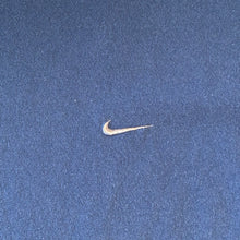 Load image into Gallery viewer, XL - Nike Plain Embroidered Shirt