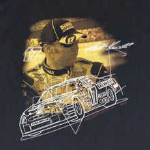 Load image into Gallery viewer, L - Matt Kenseth Shirt