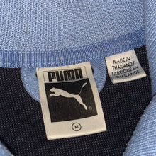 Load image into Gallery viewer, M - Puma Track Jacket