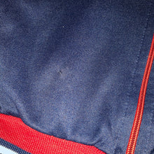 Load image into Gallery viewer, M - Vintage 1970s/1980s Nike Track Jacket