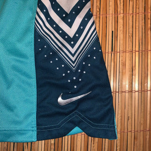 L - Nike Dri-Fit Shorts