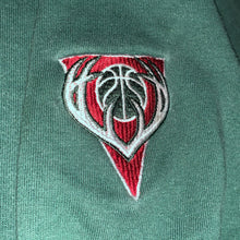 Load image into Gallery viewer, XL - Milwaukee Bucks NBA Exclusive Collection Hoodie