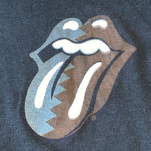 Load image into Gallery viewer, L - Vintage 1989 Rolling Stones Tour Shirt