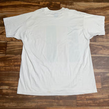 Load image into Gallery viewer, L/XL - Vintage Shaq Shirt