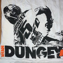 Load image into Gallery viewer, M - Ryan Dungey KTM Shirt