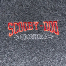 Load image into Gallery viewer, XXL - Scooby Doo Fleece