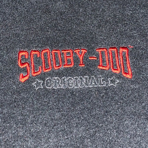 XXL - Scooby Doo Fleece