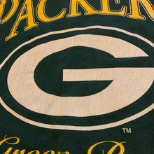 Load image into Gallery viewer, XL - Vintage 1993 Green Bay Packers Crewneck