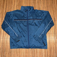 Load image into Gallery viewer, S/M - Nike Lined Windbreaker