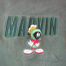 Load image into Gallery viewer, L - Vintage 1998 Marvin The Martian Sweater