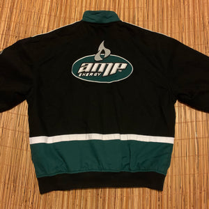 XL - Dale Earnhardt Jr Amp Energy Jacket