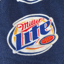 Load image into Gallery viewer, XL - Miller Lite Beer Pajama Pants