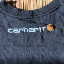 Load image into Gallery viewer, M - Carhartt Essential Shirt
