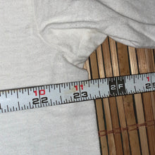 Load image into Gallery viewer, Boxy(See Measurements) - Mickey Mouse Double Sided Florida Shirt