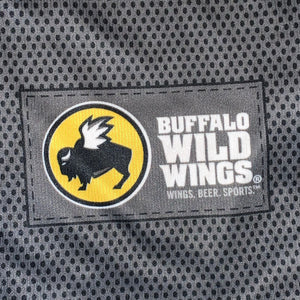 M - Buffalo Wild Wings Bdubs Jersey