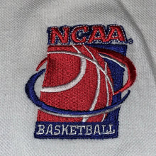 Load image into Gallery viewer, XL(Fits Big-See Measurements) - Vintage Nike NCAA Polo