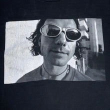 Load image into Gallery viewer, XL - Vintage 1995 Bush Band Shirt