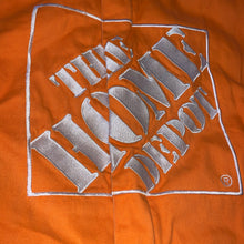 Load image into Gallery viewer, XL(See Measurements) - Tony Stewart Nascar Jacket