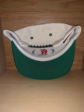 Load image into Gallery viewer, Vintage 1996 Atlanta Olympics Hat NEW