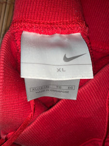 XL - Nike Sweatpants