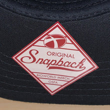 Load image into Gallery viewer, NWT Call Of Duty Black Ops Snapback