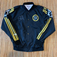 Load image into Gallery viewer, M - Seth Rollins WWE Chalk Line Jacket