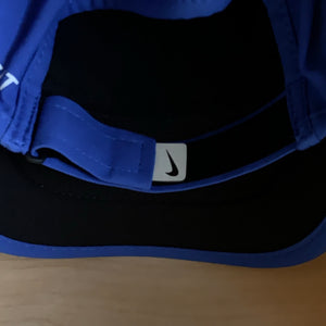 Nike Duke Dri-Fit Hat