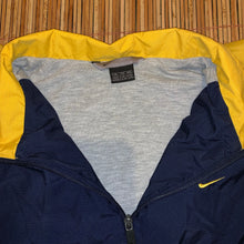 Load image into Gallery viewer, XXL - Soft-Lined Nike Jacket