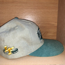 Load image into Gallery viewer, Vintage Lambeau Field Packers Hat