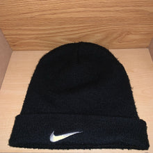Load image into Gallery viewer, Plain Nike Beanie