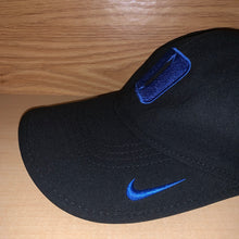 Load image into Gallery viewer, Nike Duke Dri-Fit Hat