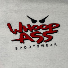Load image into Gallery viewer, L - Vintage Whoop Ass Sportswear Loserville Shirt