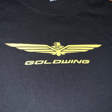 Load image into Gallery viewer, XL - Honda Goldwing Motorcycle Shirt