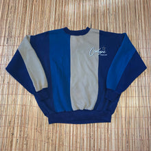 Load image into Gallery viewer, XL/XXL - Vintage Dallas Cowboys Sweater