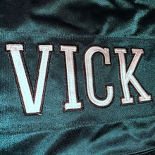 Load image into Gallery viewer, XL/XXL (54) - Mike Vick Philadelphia Eagles Stitched Jersey