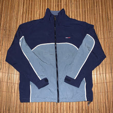 Load image into Gallery viewer, L - Tommy Hilfiger Windbreaker