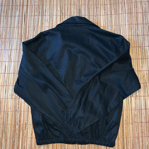 M - Vintage Chicago Bulls Jacket
