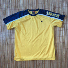 Load image into Gallery viewer, YOUTH M - Vintage Nike NBA Jersey