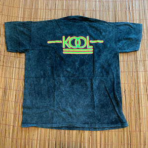 XL - Vintage Kool Cigarettes Shirt