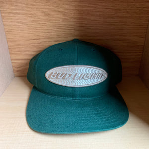 Vintage 1994 Bud Light Hat NEW