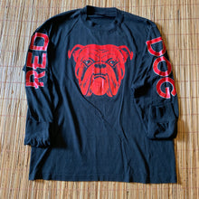Load image into Gallery viewer, XL - Vintage 90s Red Dog Beer Shirt