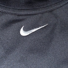 Load image into Gallery viewer, L - Nike Athletic Mesh Shirt