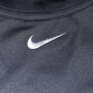 L - Nike Athletic Mesh Shirt