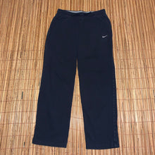 Load image into Gallery viewer, S - Nike Sweatpants
